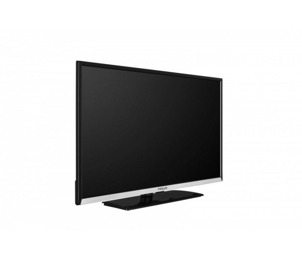 Finlux 32FHAE5760 HD, Android TV - 1381959 - zdjęcie 3